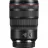 Obiectiv CANON RF 24-70MM F/2.8L IS USM