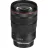 Obiectiv CANON RF 24-70MM F/2.8L IS USM