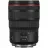 Obiectiv CANON RF 24-70MM F/2.8L IS USM