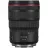 Obiectiv CANON RF 24-70mm f/2.8L IS USM