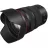 Obiectiv CANON RF 24-70MM F/2.8L IS USM