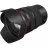 Obiectiv CANON RF 24-70mm f/2.8L IS USM