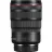 Obiectiv CANON RF 24-70MM F/2.8L IS USM