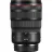Obiectiv CANON RF 24-70MM F/2.8L IS USM