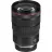 Obiectiv CANON RF 24-70MM F/2.8L IS USM