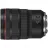 Obiectiv CANON RF 24-70mm f/2.8L IS USM