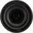 Obiectiv CANON RF 24-70MM F/2.8L IS USM