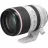 Obiectiv CANON RF 70-200mm f/2.8 L IS USM