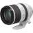 Объектив CANON RF 70-200MM F/2.8 L IS USM