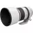 Объектив CANON RF 70-200MM F/2.8 L IS USM
