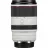 Объектив CANON RF 70-200MM F/2.8 L IS USM