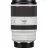 Obiectiv CANON RF 70-200mm f/2.8 L IS USM