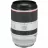 Объектив CANON RF 70-200MM F/2.8 L IS USM