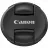 Объектив CANON RF 70-200MM F/2.8 L IS USM