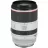 Obiectiv CANON RF 70-200mm f/2.8 L IS USM