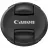 Объектив CANON RF 70-200MM F/2.8 L IS USM
