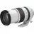 Obiectiv CANON RF 70-200mm f/2.8 L IS USM