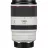 Объектив CANON RF 70-200MM F/2.8 L IS USM