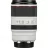 Объектив CANON RF 70-200MM F/2.8 L IS USM