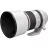 Obiectiv CANON RF 70-200mm f/2.8 L IS USM