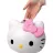 Увлажнитель воздуха BALLU UHB-255 Hello Kitty E, Ультразвуквой, 20 м², 20 Вт, 1.7 л, 35 дБ, Розовый