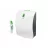 Purificator de aer BALLU Air Master 2, 30 W,  30 m²,  25 dB,  Timer,  Wi-Fi,  Alb