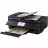 Multifunctionala inkjet CANON Pixma TS9540 Black