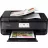 Multifunctionala inkjet CANON Pixma TS9540 Black