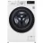 Стиральная машина LG F2V5HS0W, Узкая,  7 кг,  1200 об, мин,  14 программы,  Белый, A