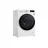 Стиральная машина LG F2V5HS0W, Узкая,  7 кг,  1200 об, мин,  14 программы,  Белый, A