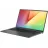 Laptop ASUS X512DA Slate Grey, 15.6, FHD Ryzen 7 3700U 8GB 512GB SSD Radeon RX Vega 10 Endless OS 1.68kg
