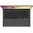 Laptop ASUS X512DA Slate Grey, 15.6, FHD Ryzen 7 3700U 8GB 512GB SSD Radeon RX Vega 10 Endless OS 1.68kg