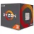 Procesor AMD Ryzen 3 1200 AF Box, AM4, 3.1-3.4GHz,  8MB,  12nm,  65W,  4 Cores,  4 Threads