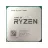 Procesor AMD Ryzen 5 1600 AF Tray, AM4, 3.2-3.6GHz,  16MB,  12nm,  65W,  No Integrated GPU,  6 Cores,  12 Threads