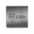 Procesor AMD Ryzen 9 5900X Tray Retail, AM4, 3.7-4.8GHz,  64MB,  7nm,  105W,  12 Cores, 24 Threads