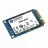 SSD KINGSTON KC600 SKC600MS/256G, mSATA 256GB, 3D NAND TLC