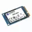 SSD KINGSTON KC600 SKC600MS/1024G, mSATA 1.0TB, 3D NAND TLC