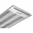Resou infrarosu BALLU BIH-T-4.5, 4500 W,  45 m2,  De perete,  de podea,  Termostat