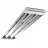 Resou infrarosu BALLU BIH-T-4.5, 4500 W,  45 m2,  De perete,  de podea,  Termostat