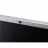 PC All-in-One ACER Aspire C24-1650 Iron Gray, 23.8, IPS FHD Core i3-1115G4 8GB 256G SSD Intel Iris Xe Graphics Endless OS Keyboard+Mouse DQ.BFTME.001