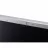 PC All-in-One ACER Aspire C24-1650 Iron Gray, 23.8, IPS FHD Core i3-1115G4 8GB 256G SSD Intel Iris Xe Graphics Endless OS Keyboard+Mouse DQ.BFTME.001