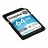 Card de memorie KINGSTON Canvas Go! Plus SDG3/64GB, SD 64GB, Class10,  UHS-I,  U3,  V30