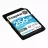 Card de memorie KINGSTON Canvas Go! Plus SDG3/256GB, SD 256GB, Class10,  UHS-I,  U3,  V30