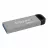 Флешка KINGSTON DataTraveler Kyson Silver DTKN/32GB, 32GB, USB3.2