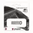 USB flash drive KINGSTON DataTraveler Kyson Silver DTKN/32GB, 32GB, USB3.2