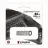 Флешка KINGSTON DataTraveler Kyson Silver DTKN/32GB, 32GB, USB3.2