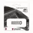 Флешка KINGSTON DataTraveler Kyson Silver DTKN/64GB, 64GB, USB3.2