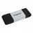 USB flash drive KINGSTON DataTraveler 80 DT80/64GB, 64GB, USB-С3.2