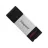 Флешка KINGSTON DataTraveler 80 DT80/256GB, 256GB, USB-С3.2