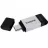 Флешка KINGSTON DataTraveler 80 DT80/256GB, 256GB, USB-С3.2
